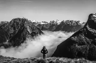 Awesome captions make better photos