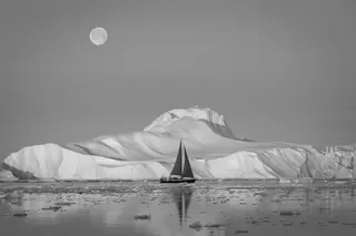 Awesome captions make better photos