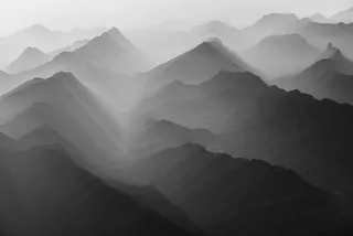 Image Right (All content; Wrap Text)