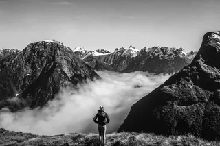 Image Right (No CTA)