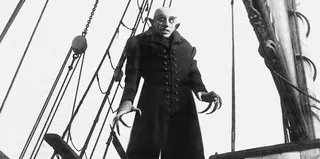 In a world of screens and dreams, digital design gleams!